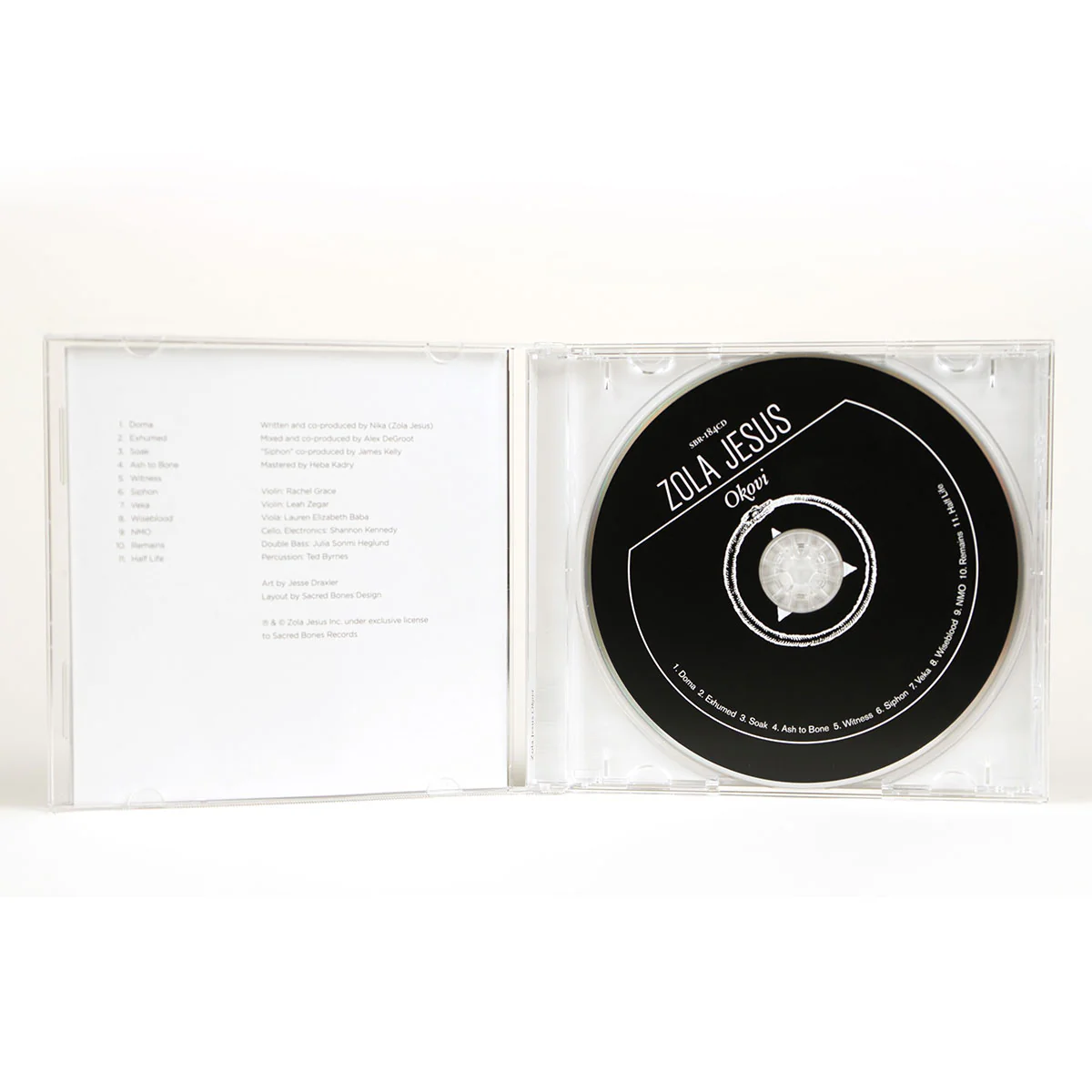 Product image 9